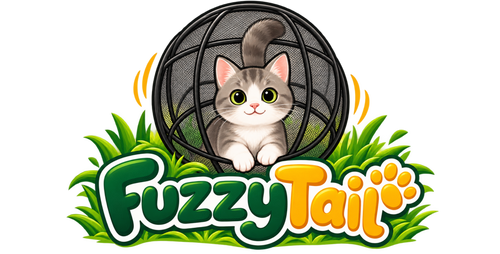 FuzzyTail.co